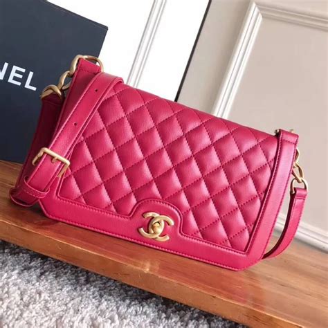 chanel borse offerte|authentic Chanel handbags outlet.